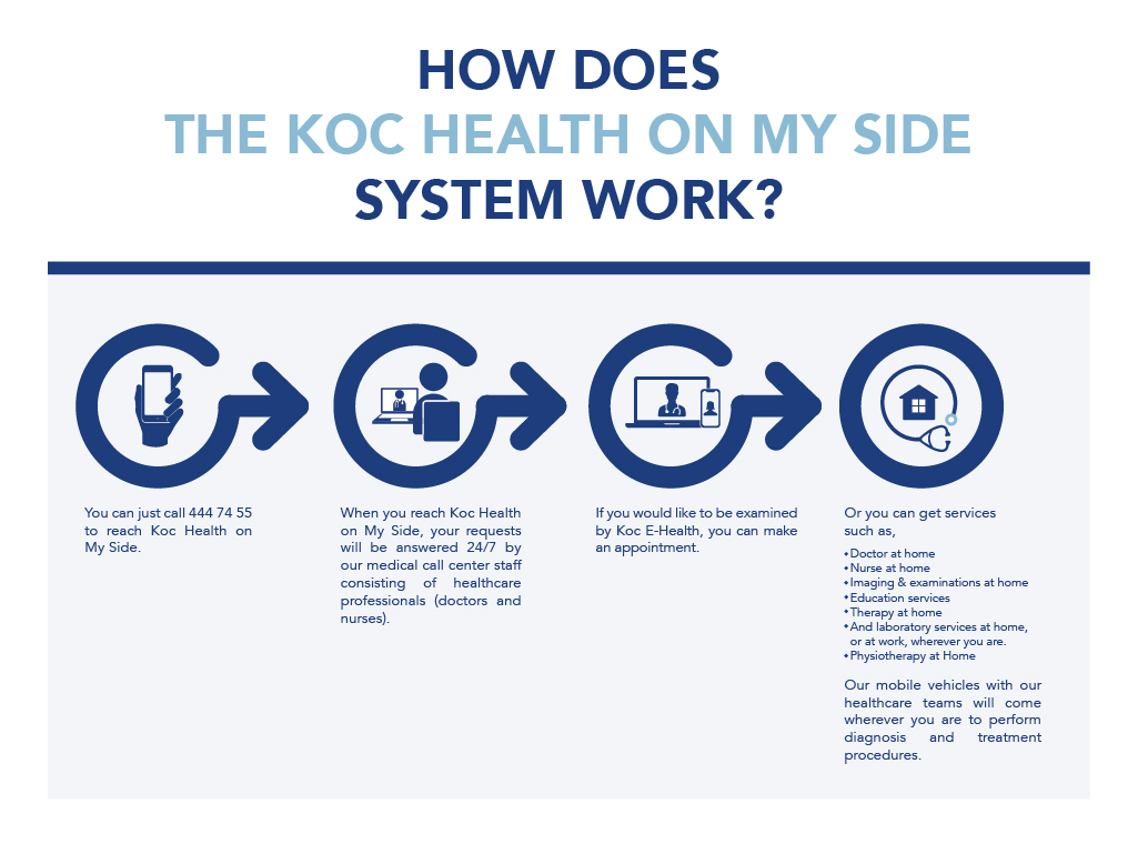 ksy-website-gorsel-04-(1).jpg ksy-website-gorsel-04-(1).jpg