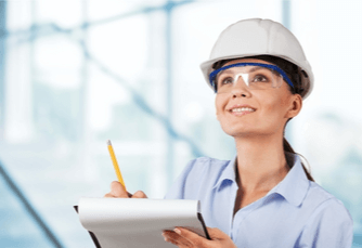 Occupational Safety Expertise Services
